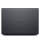 Dell Pro Max 16 Ultra 7-265H/32GB/1TB/Win11P RTX PRO 1000 - 1357583 - zdjęcie 4